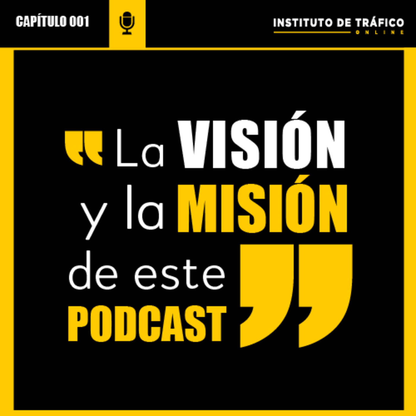 Secretos de un empresario digital