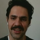 Paulo Renan: