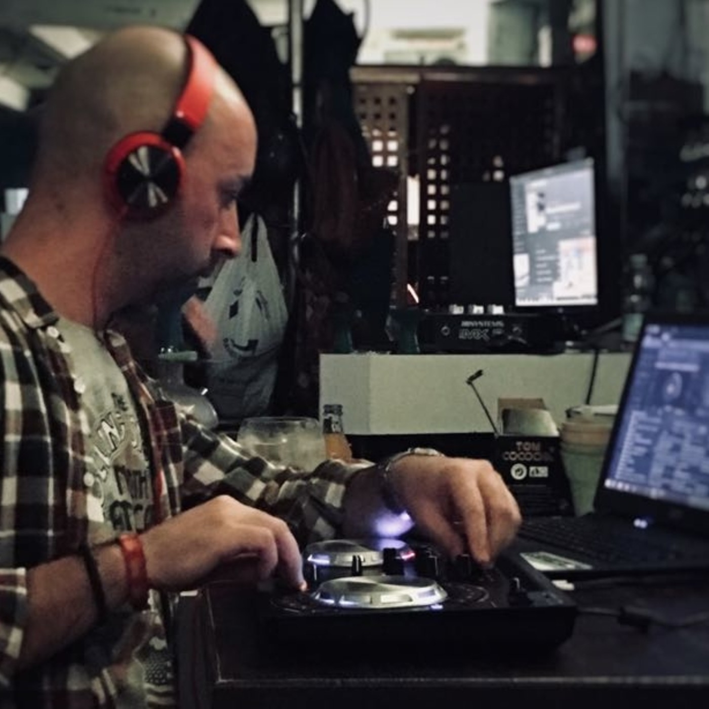 Dj_Samos