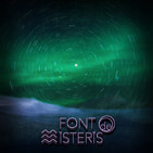 FONT DE MISTERIS T7P32- L'Estel Polar: Perdent el Nord- Programa 262| IB3 Ràdio