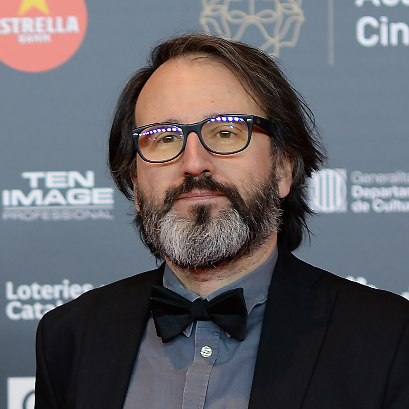 Supercinexín d´aquí a Hollywood