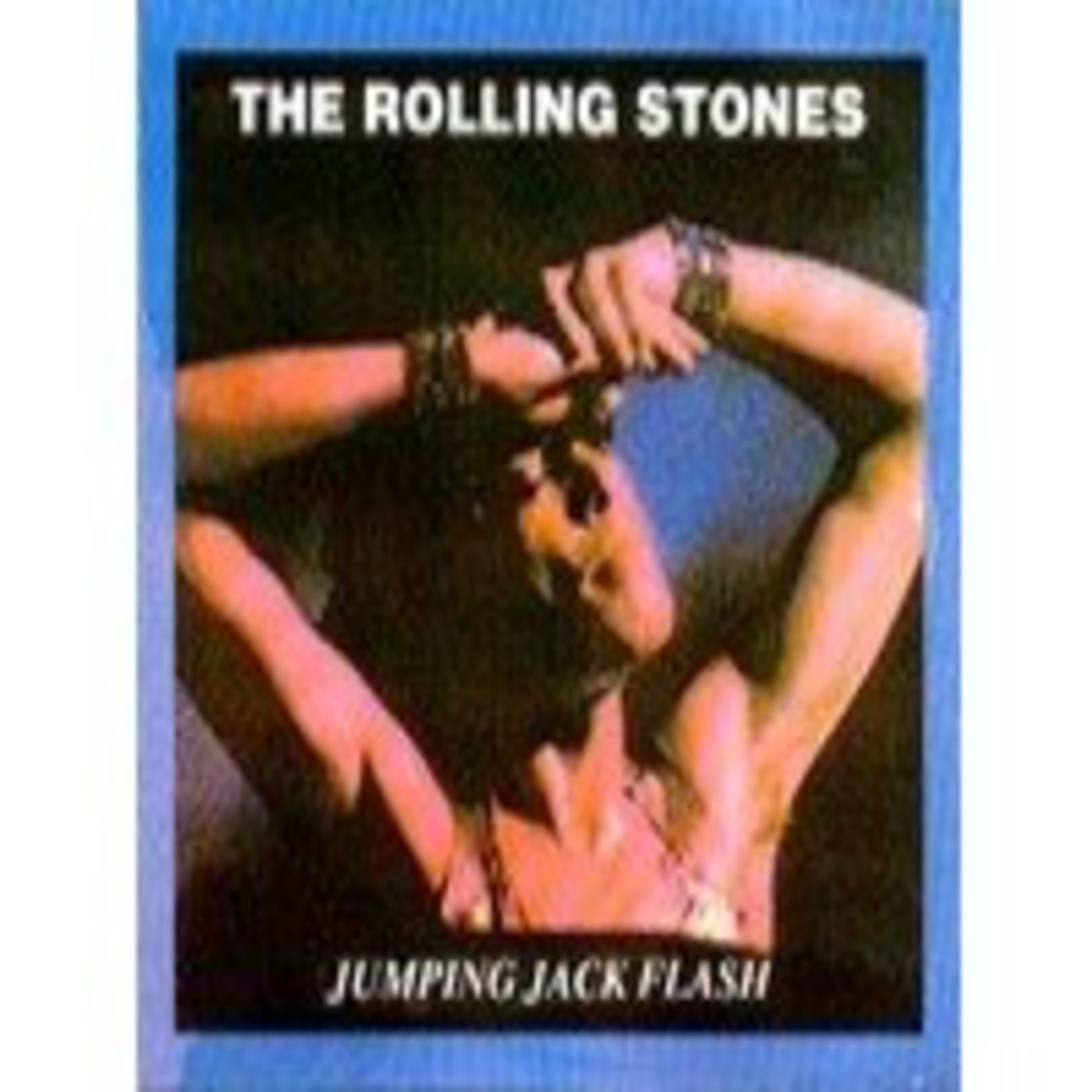 Jumpin jack flash episode artwork