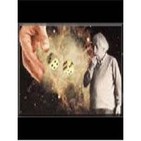 Episodio 29 - ¿Juega Dios a los dados?