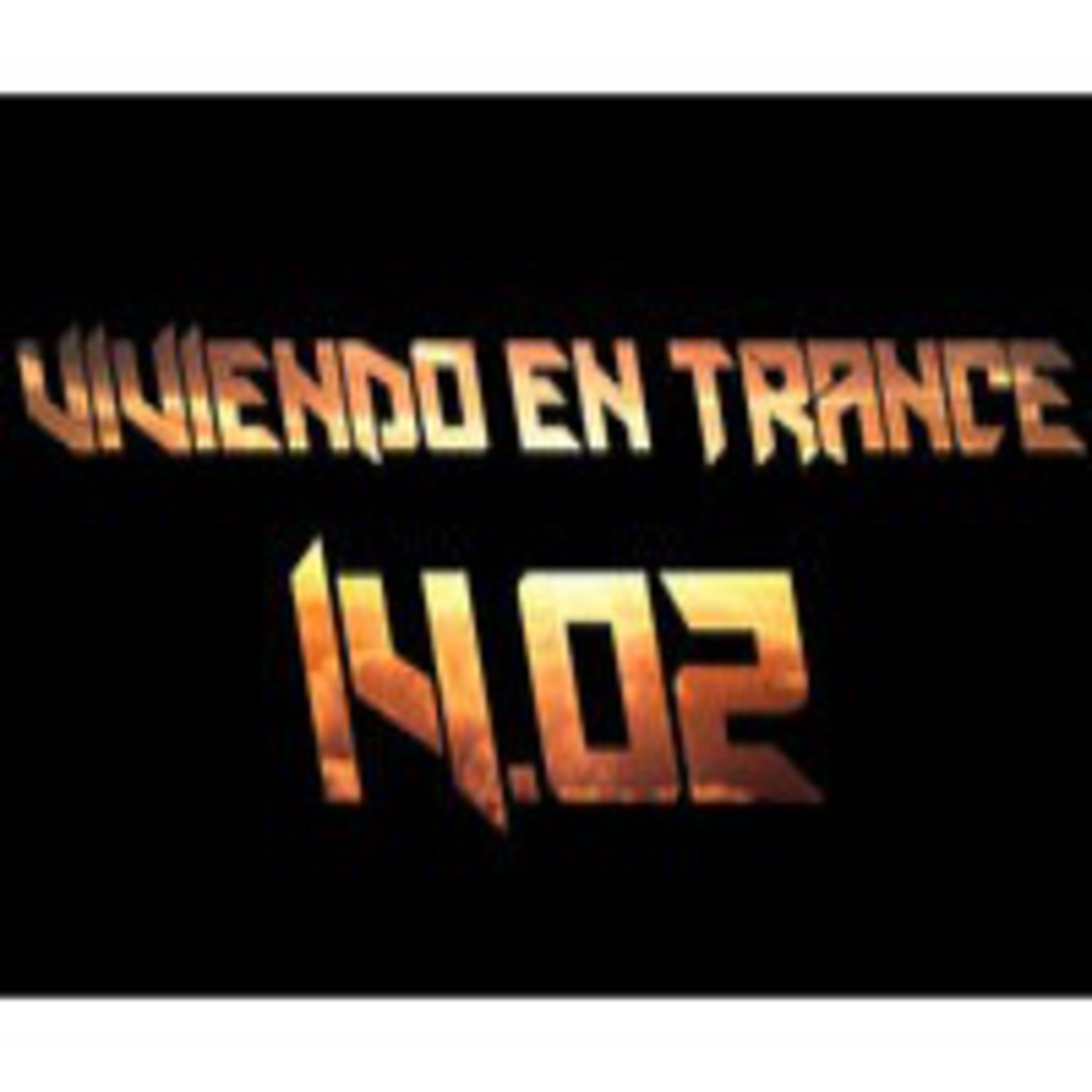 Viviendo en Trance