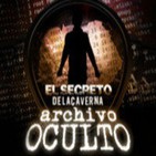 Archivo Oculto: PROTOTIPO X37B ¿ha comenzado la Guerra de las Galaxias?