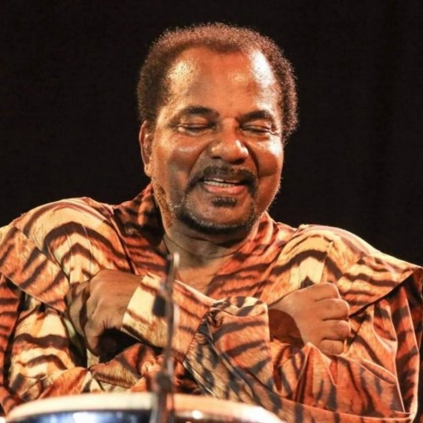 AfricaPachanga