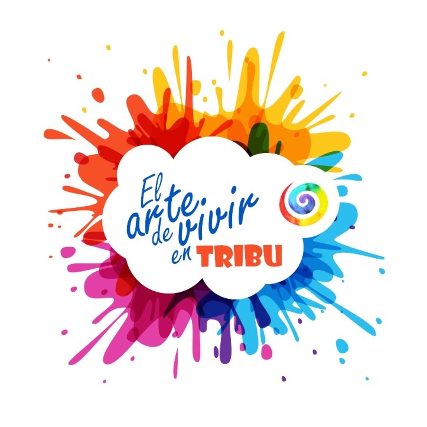 El Arte de Vivir en Tribu