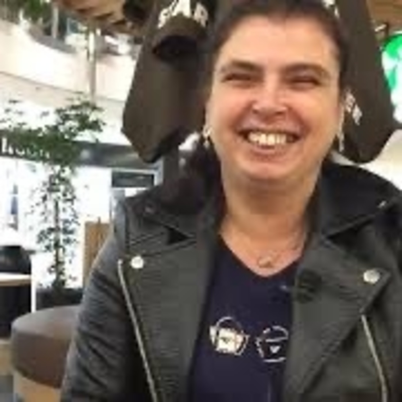 PRIXLINE - Emigrar y Vivir en España