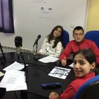 14-03-19 Te lo Contamos en la CEMU