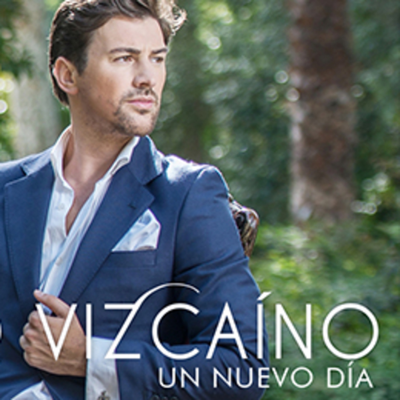 Álvaro Vizcaíno estará este jueves 15 en la Gala Olé en Rus. episode artwork