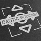 CaoticPodcast T01xE07