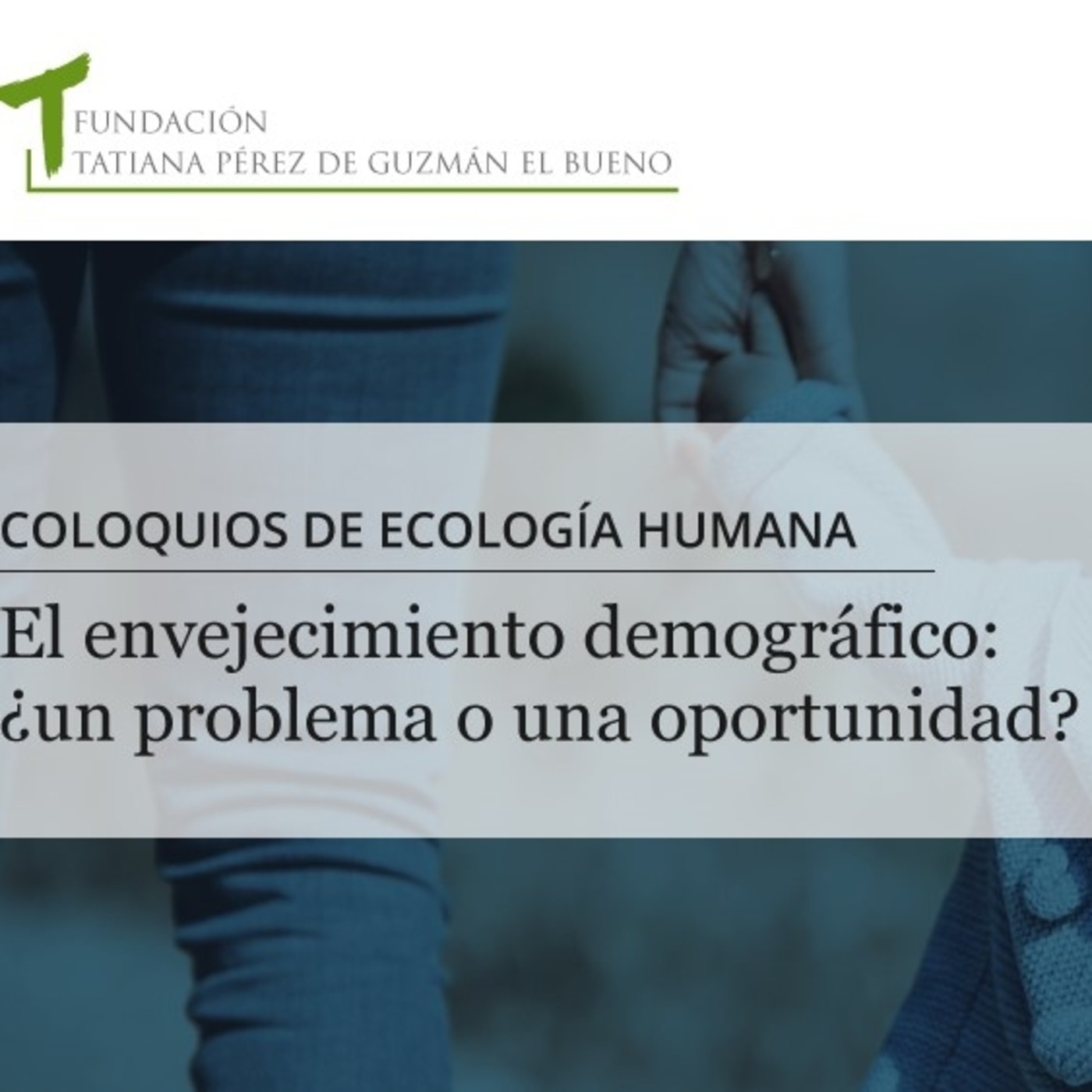 Conferencias
