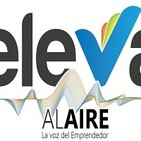 Eleva al Aire. 230120 p069