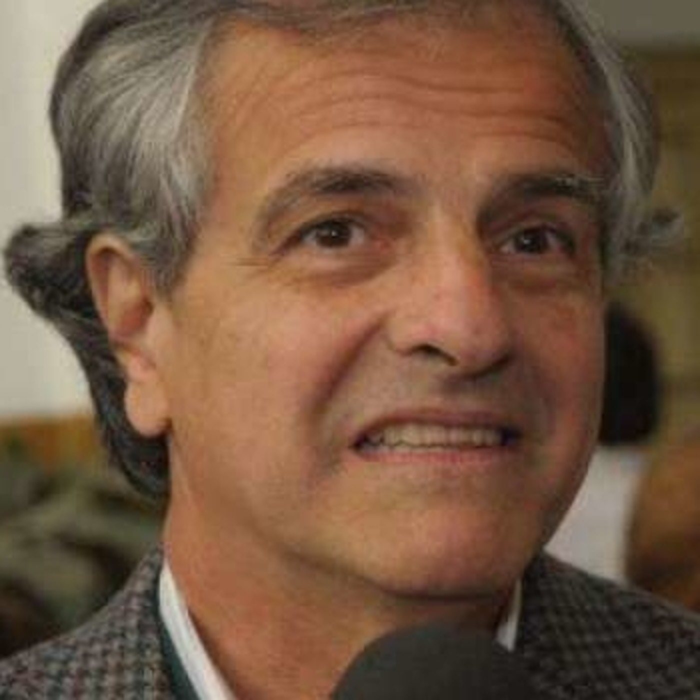El Grito Radio Web
