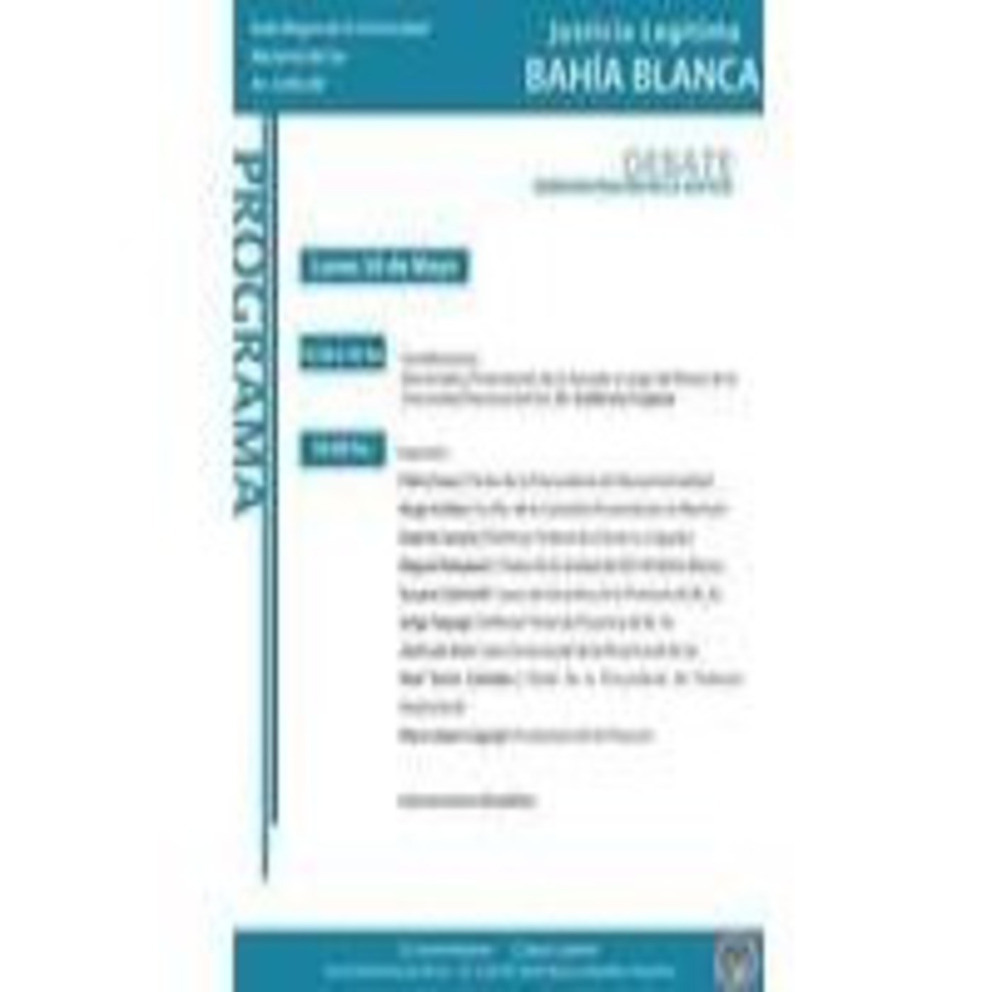 Hugo_cañon_justicia_legitima_uns_bahiaenfoco episode artwork