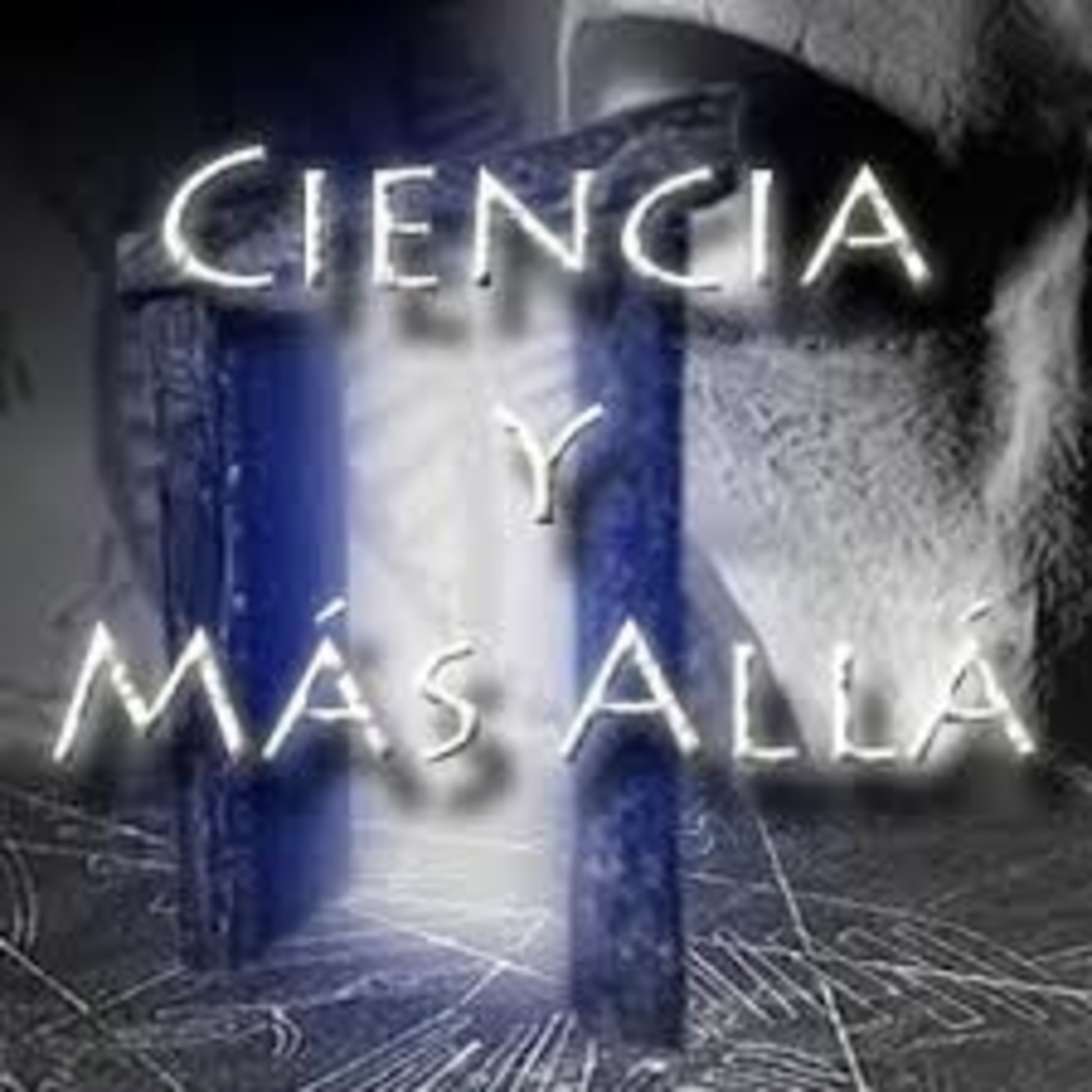 Nando Dominguez Entrevistas del Misterio