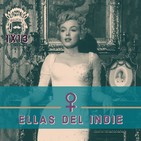 1x13 Ellas del indie (30/11/19)