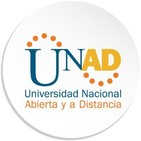 ¿Qué significa la antropología y qué estudian los antropólogos?