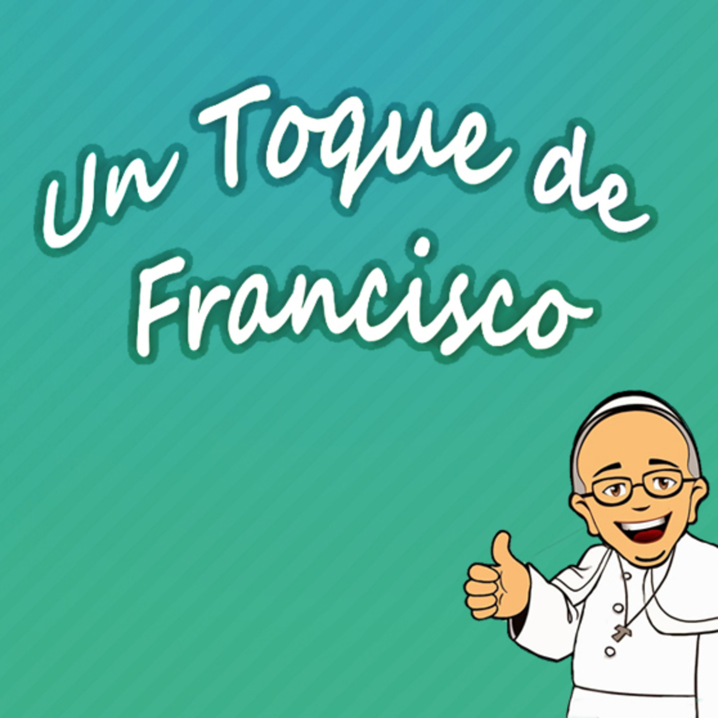 Un toque de Francisco