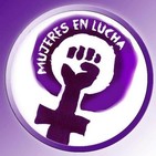 Mujeres en lucha 4