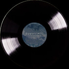 #692, Lost Frontier Christmas sampler 2011