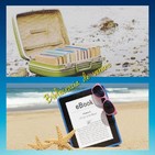 Bibliocracia 1x12 bibliocracia de verano