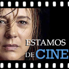 "Julieta': El drama que vino del frío