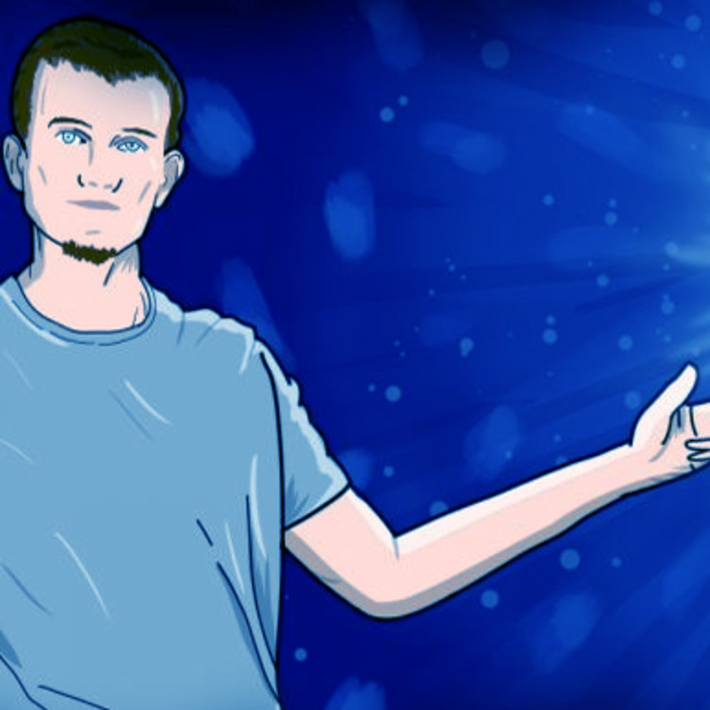 Ethereum Noticias
