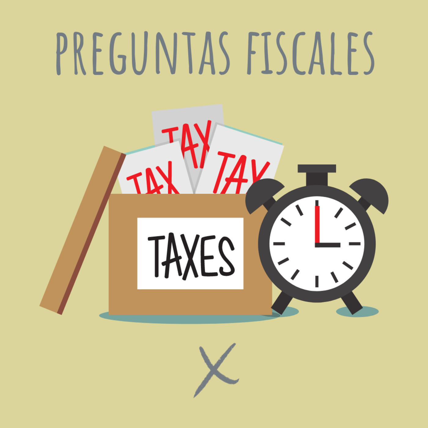El Economixta
