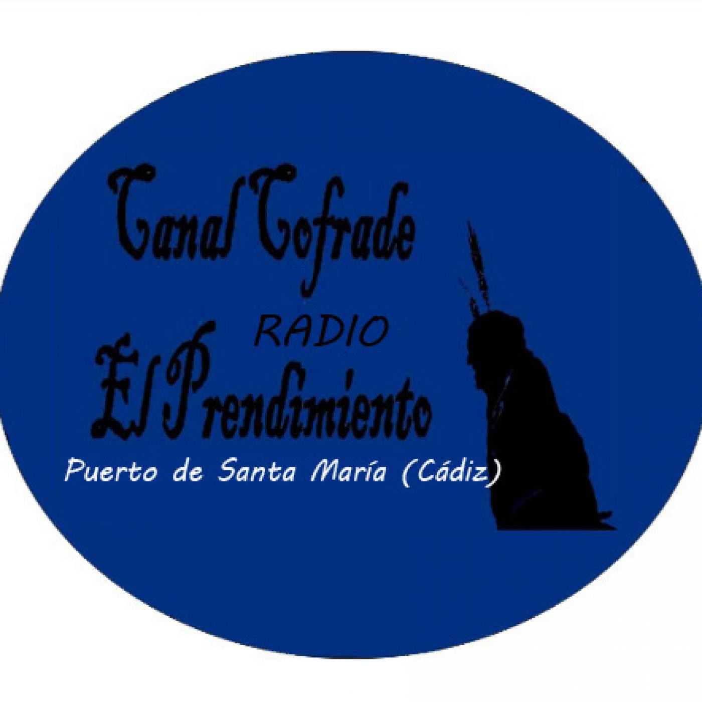 RADIO COFRADE EL PRENDIMIENTO