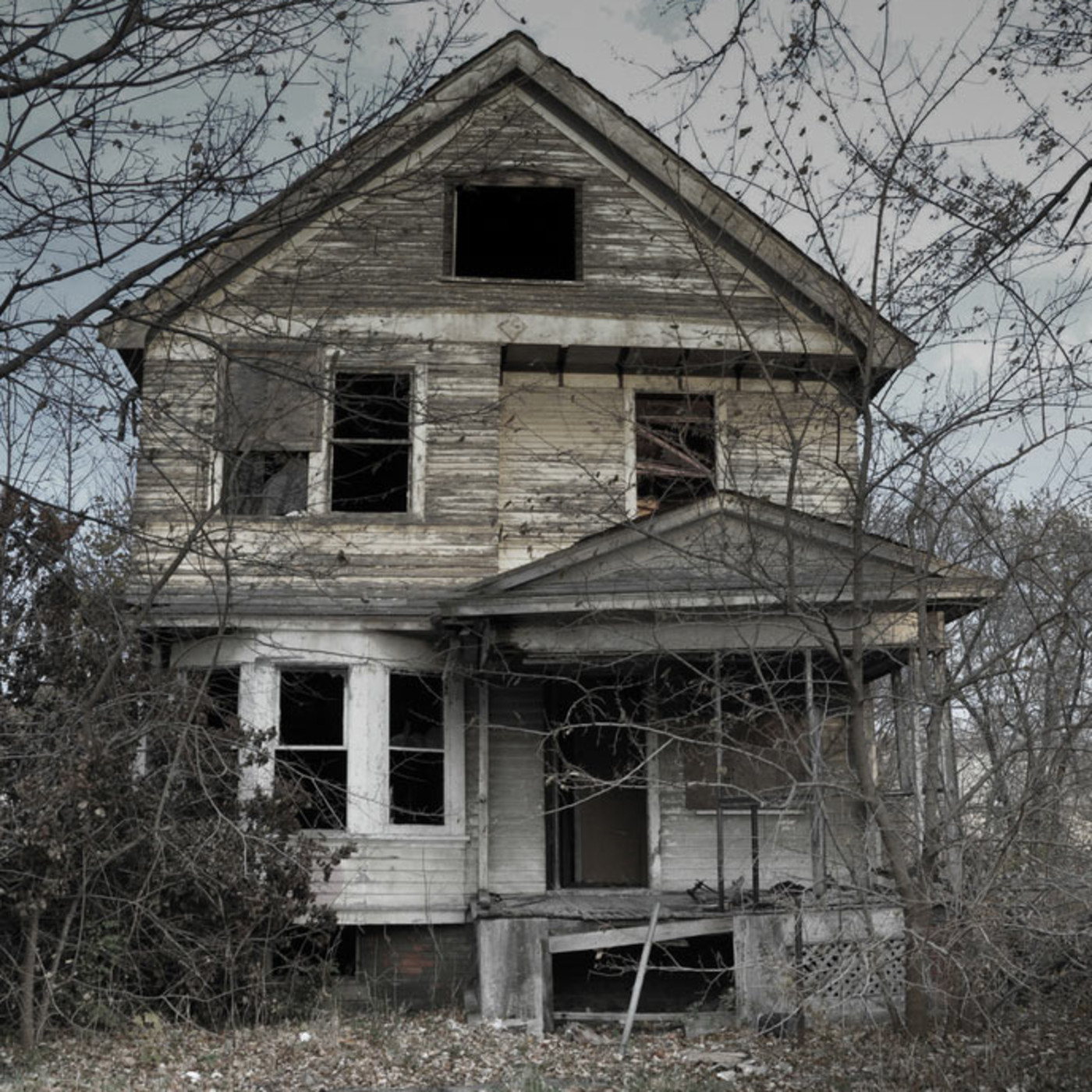 El Sueño de Andrómeda