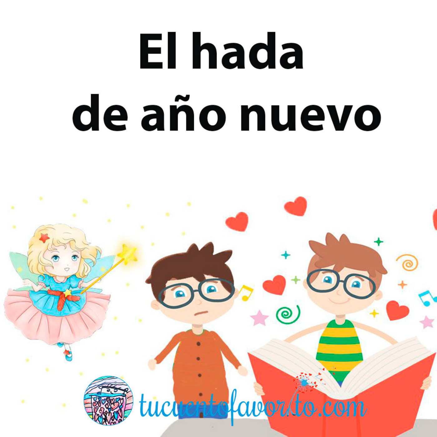 Cuentos y leyendas de Navidad