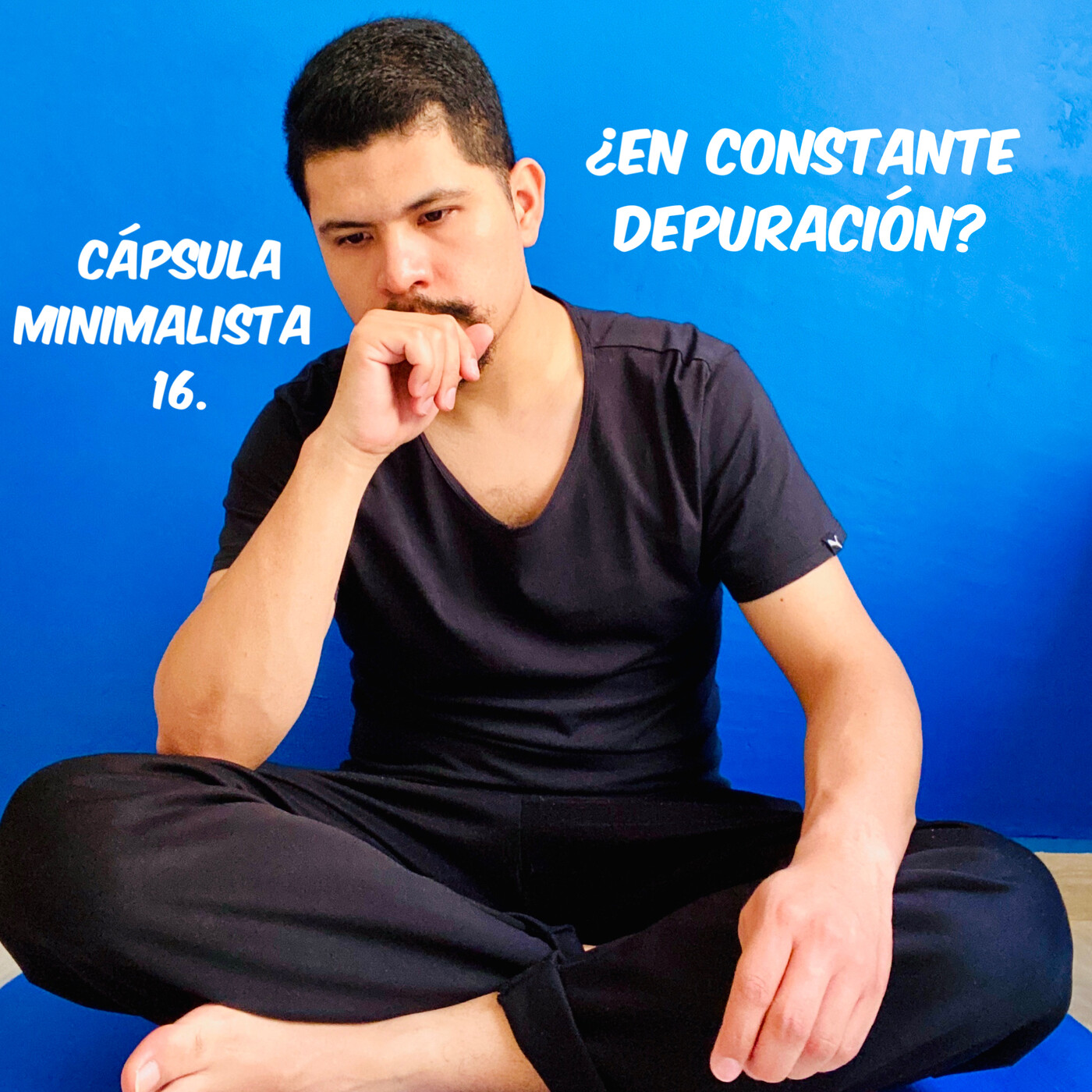 La Filosofía Minimalista