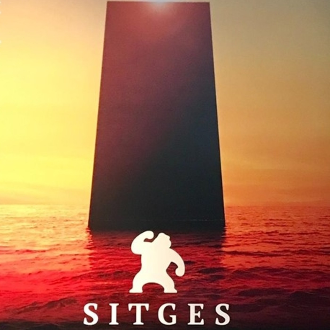 +QCine-12x372-FESTIVAL SITGES- Prog 1- 04 Octubre 2018 episode artwork