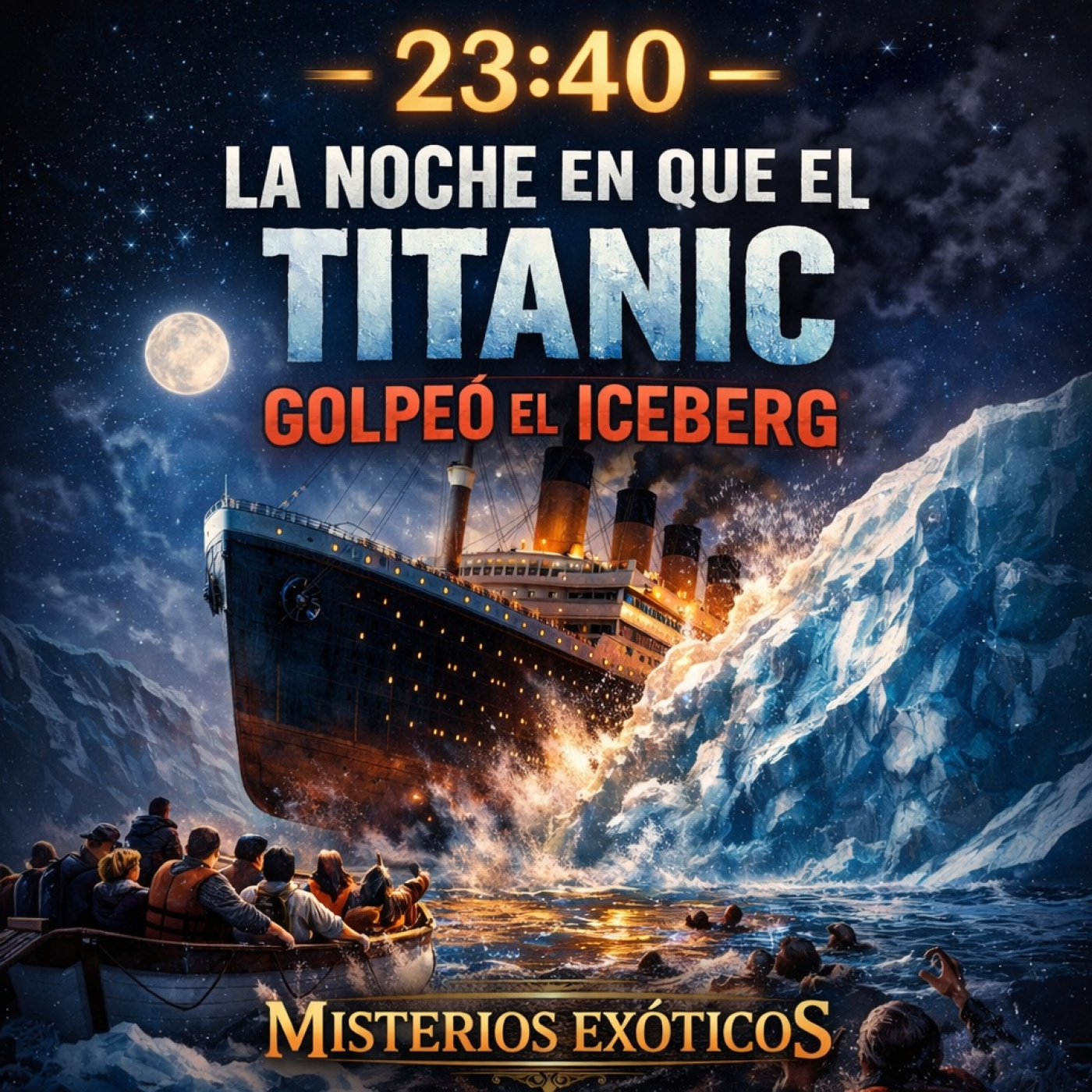 MISTERIOS EXÓTICOS con Mark Schindler
