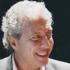 Roberto Perez - Valores y Pilares del Negocio