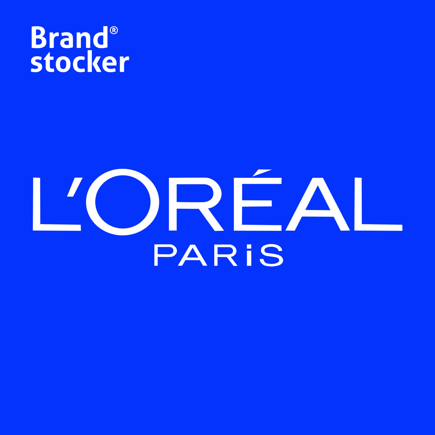 BrandStocker