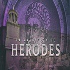 Cuarto Milenio: La maldición de Herodes (Nacho Ares)