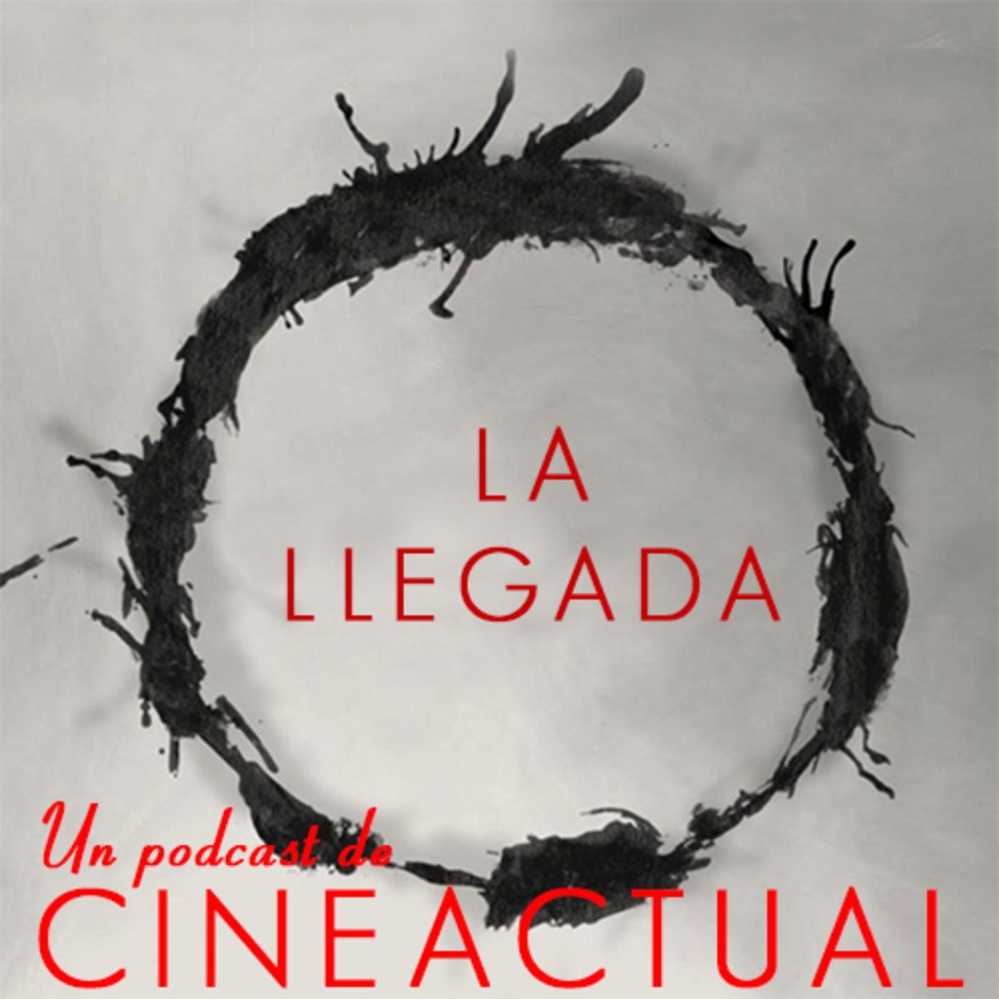 CineActual