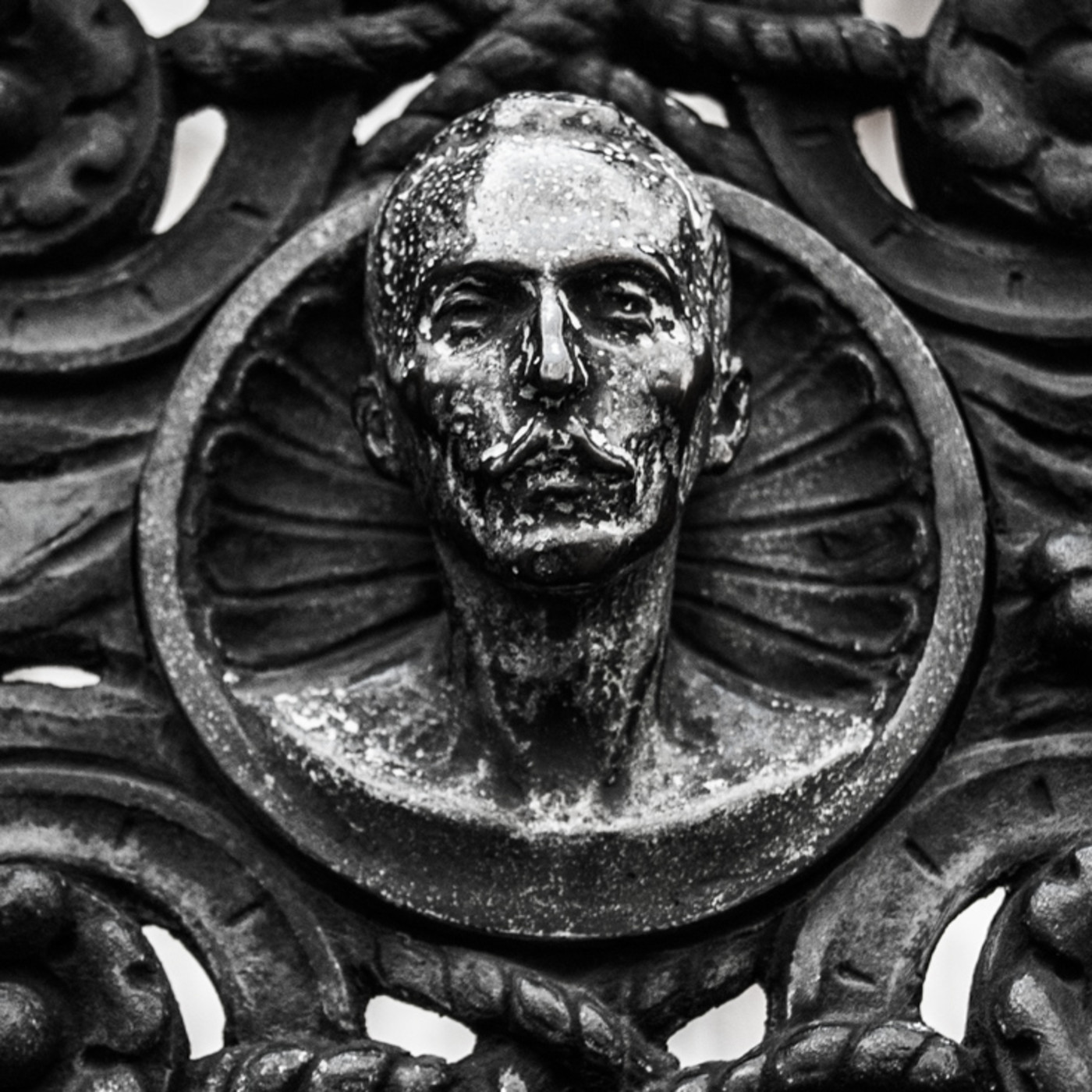 Ateneo Oculto