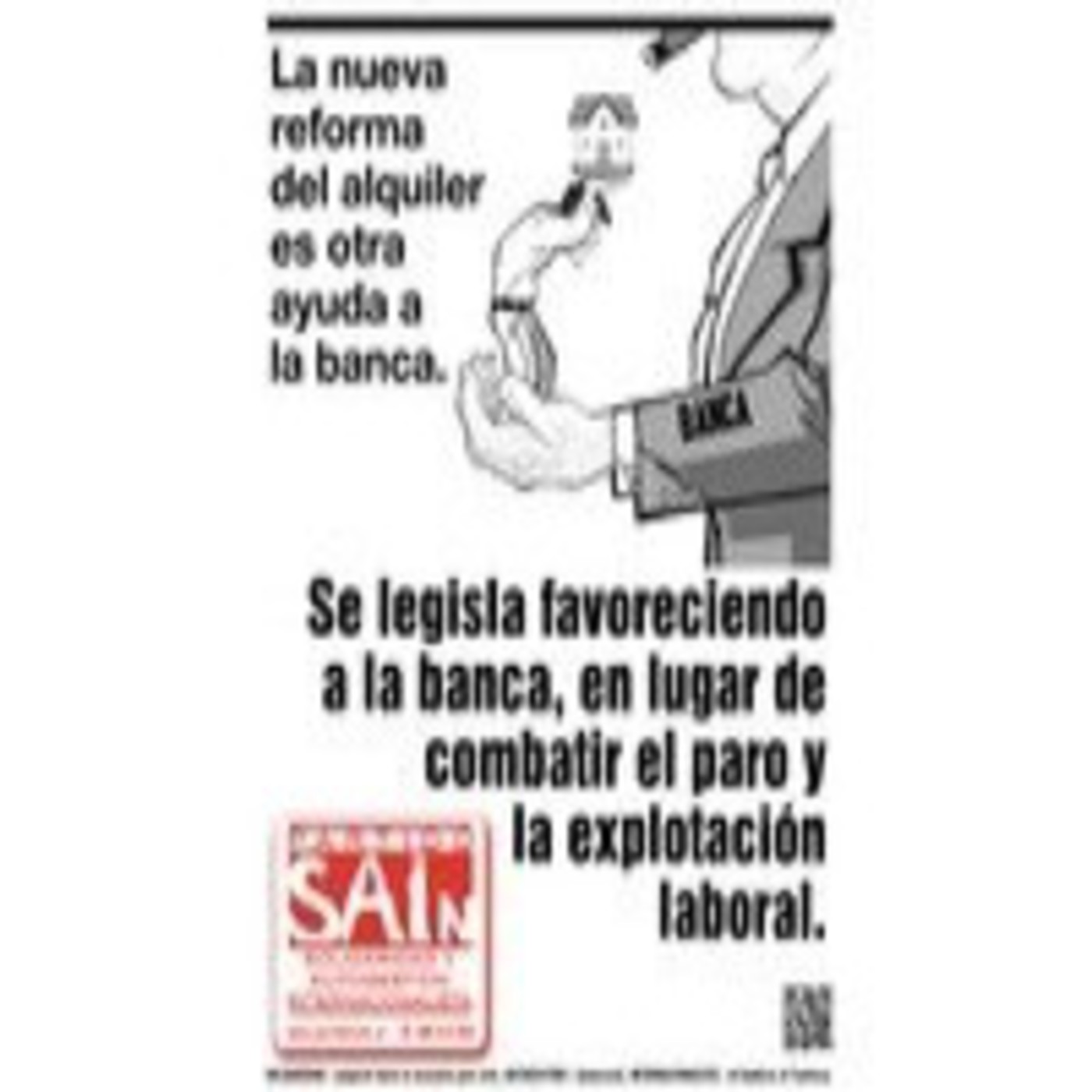 Solidaridad