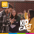 1x01 - Adolescentes y transmedia