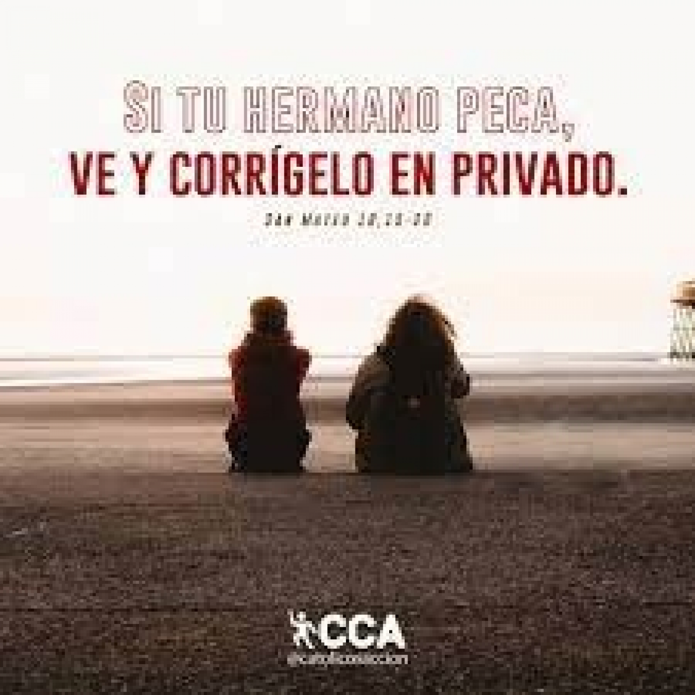 HOMILIAS - P.Luis Miguel Castillo