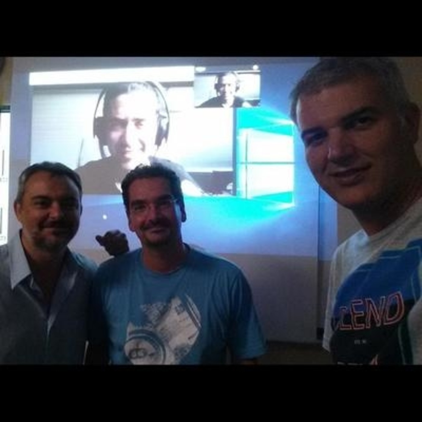 Ep68: Bombardero Nuclear Espacial; Deepmind: IA Contra la Ceguera; ¿Materia Oscura Templada, Fría o Gravedad Modificada?