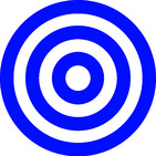 Los maravillosos circuitos del espíritu