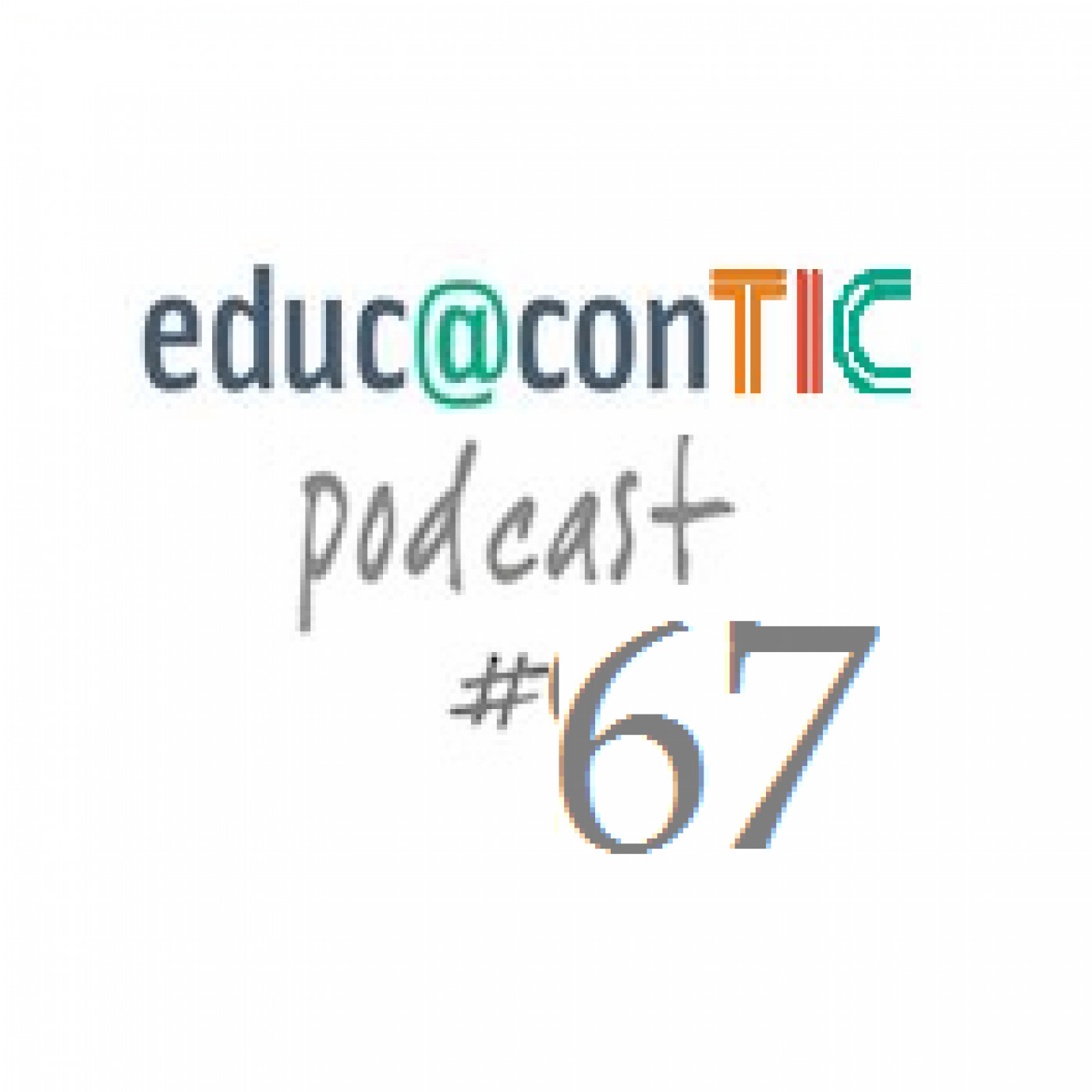 educ@conTIC podcast