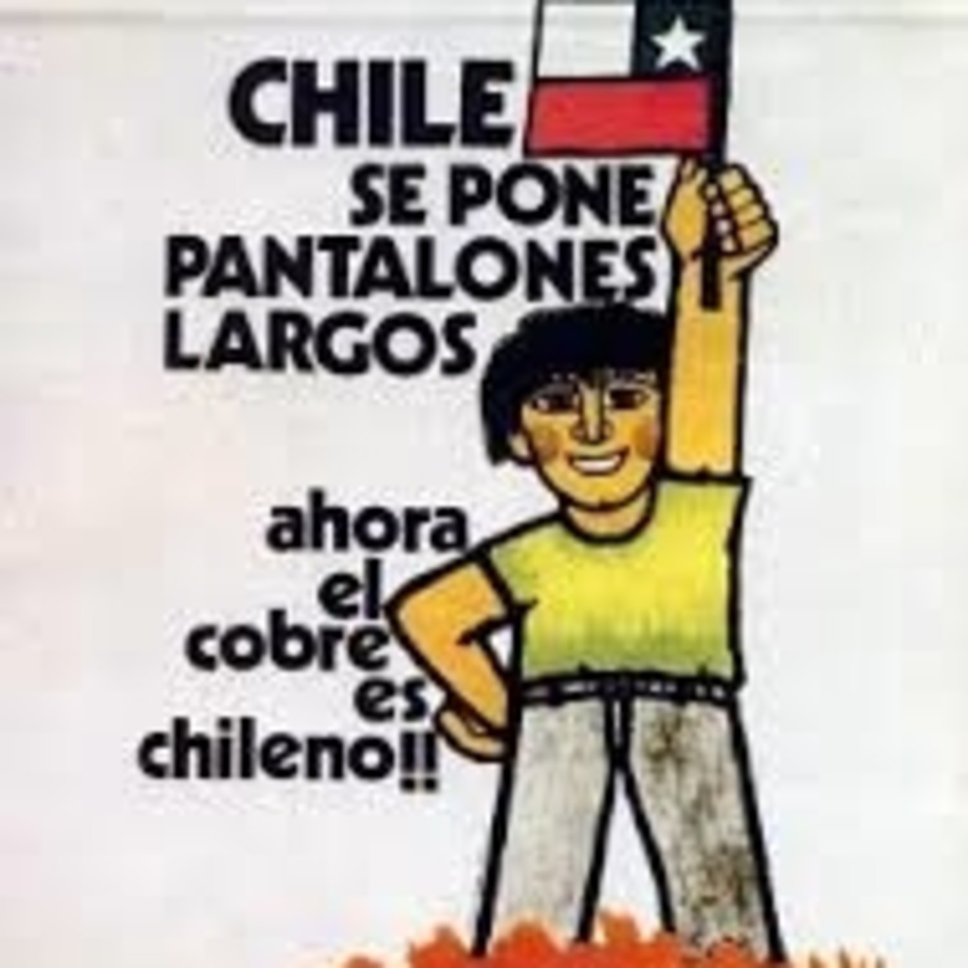Congreso Ciudadano