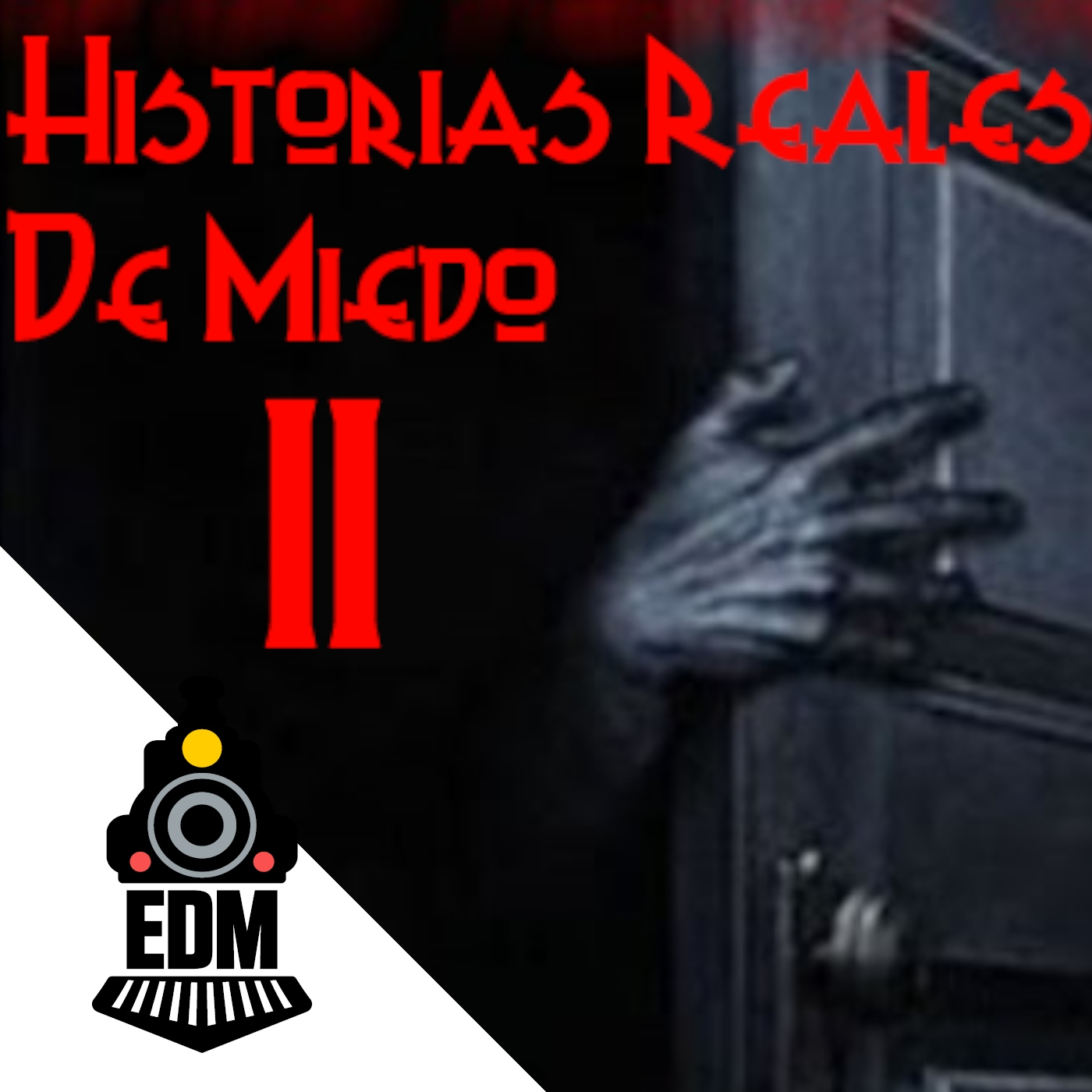 Expreso de Medianoche (Oficial)