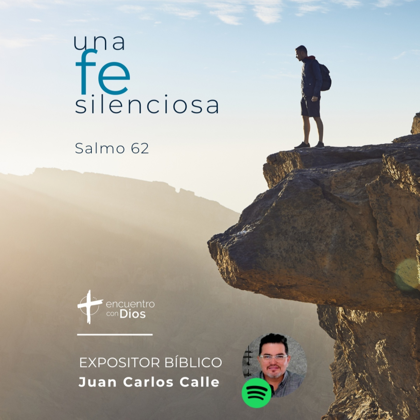 encuentro con Dios - sede Llanogrande