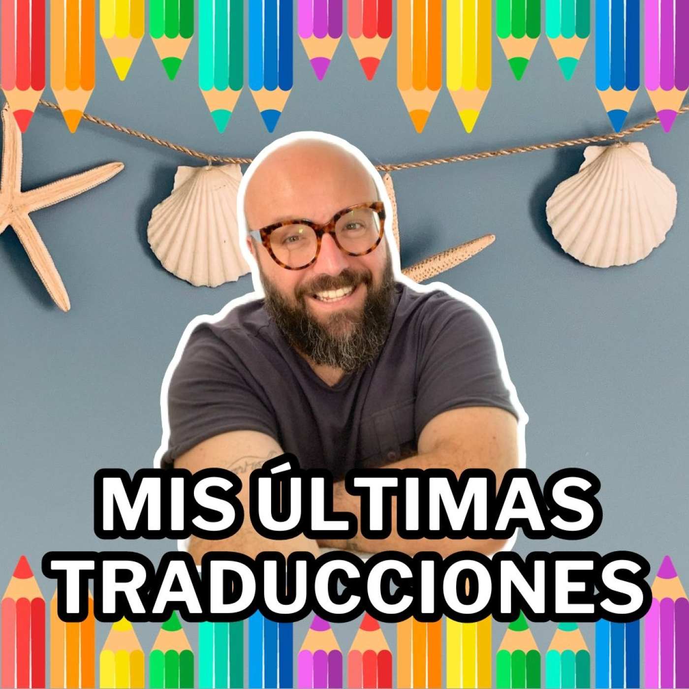 Juan Naranjo